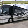 RV for Sale: 2011 AMERICAN TRADITION 42M
