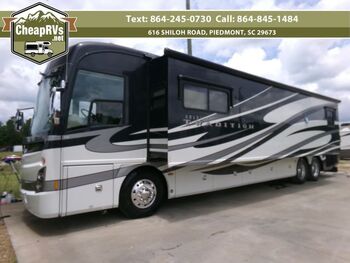 Thumbnail of RV