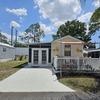Mobile Home for Sale: 2 Bed 1.5 Bath 1993 Ftwd