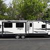 RV for Sale: 2021 IMAGINE 2970RL