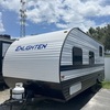 RV for Sale: 2022 ENLIGHTEN 18BH