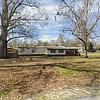 Mobile Home for Sale: 3 Bed 1.5 Bath 1985 Mobile Home