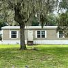 Mobile Home for Sale: 3 Bed 2 Bath 2016 Mobile Home