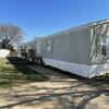 Mobile Home for Sale: 3 Bed 2 Bath 2013 Mobile Home