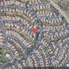Mobile Home for Sale: 4 Bed 3 Bath 2002 Mobile Home