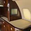 6280/cessna-citation-sovereign-2006-flightmarket-id-6280-03582.webp