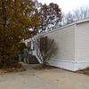 Mobile Home for Rent: 3 Bed 2 Bath 2011 Crest