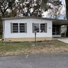 Mobile Home for Sale: 2 Bed 2 Bath 1980 N Obi