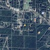 Mobile Home for Sale: 1996 Mobile Home