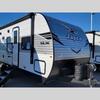 RV for Sale: 2025 Jay Flight SLX 200MKS