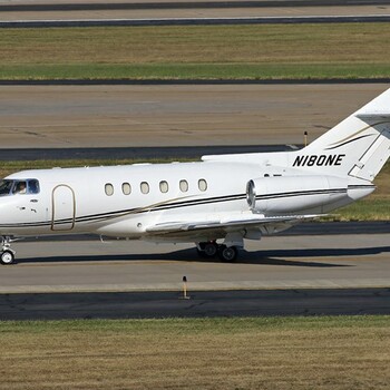 Thumbnail of aircraft