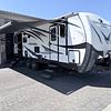 RV for Sale: 2019 TIMBER RIDGE MOUNTAIN SERIES 24RLS