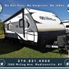 RV for Sale: 2018 VIBE EXTREME LITE 258RKS