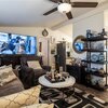 Mobile Home for Sale: One Story, Manufactured Home - Laughlin, NV, Laughlin, NV