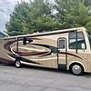 RV for Sale: 2013 CANYON STAR 3610