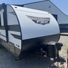 RV for Sale: 2024 WILDWOOD FSX 163RDSK