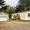 Mobile Home for Sale: Mobile Home - Bangor, ME, Bangor, ME