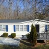 Mobile Home for Sale: Mobile-Perm. Foundation, Mobile Home - Anderson, SC, Anderson, SC