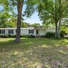 Mobile Home for Sale: Manufactured Home - Supply, NC, Supply, NC