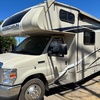RV for Sale: 2022 LEPRECHAUN 260DS
