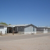 Photo of Mobile Home Park
