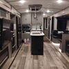 RV for Sale: 2021 OUTBACK 328RL