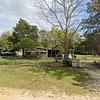 Mobile Home for Sale: 1973 Mobile Home