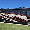 RV for Sale: 2017 VISTA LX 35F