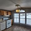 Mobile Home for Sale: 2 Bed 1 Bath 1985 Redman