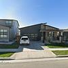 Mobile Home for Sale: 5 Bed 4 Bath 2021 Mobile Home