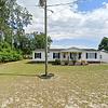 Mobile Home for Sale: 3 Bed 2 Bath 1992 Mobile Home