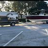 RV for Sale: 2023 UP COUNTRY 650