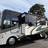 RV for Sale: 2015 ALLEGRO OPEN ROAD 32CA