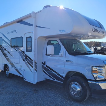 Thumbnail of RV