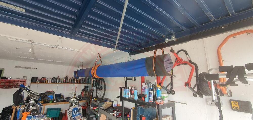 56cc7c0b-7e9e-11f0-87ea-b4e35605155b