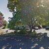 Mobile Home for Sale: 3 Bed 1 Bath 1978 Mobile Home