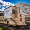 RV for Sale: 2008 PHAETON 40 QDH