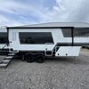 RV for Sale: 2025 MODEL-Z 2670