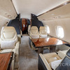 Global6000sn9437-1430030.jpg