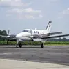 7297/beechcraft-king-air-c90gti-2009-flightmarket-id-7297-32271.webp