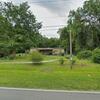 Mobile Home for Sale: 1988 Mobile Home