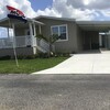 Mobile Home for Rent: 2 Bed 2 Bath 2025 Jacobsen