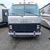 RV for Sale: 1984 345