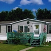 Photo of Mobile Home Park