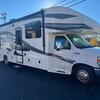 RV for Sale: 2019 Greyhawk 30X