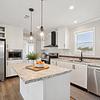 Mobile Home Park: Solèna – Refined Living in Princeton, TX, Princeton, TX