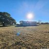 Mobile Home for Sale: Manufactured - Elmendorf, TX, Elmendorf, TX