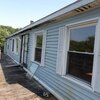 Mobile Home for Sale: Mobile Home, Mobile/Manufactured - Worcester, NY, Worcester, NY