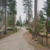 Mobile Home for Sale: Mobile Home