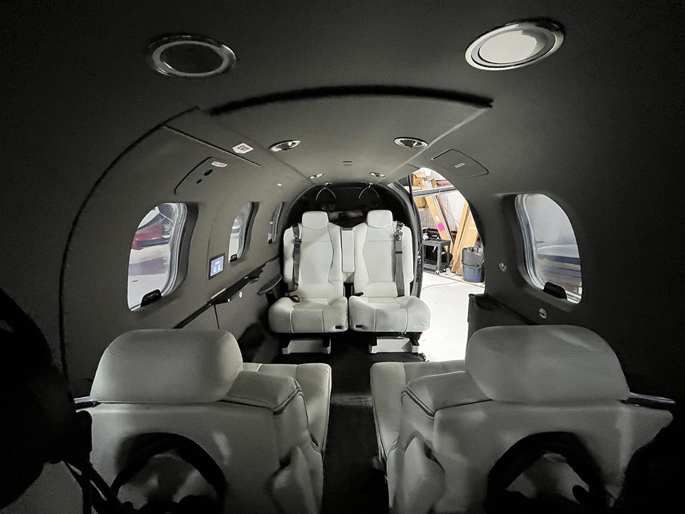 2024-01-08 10.42.16_1.jpg